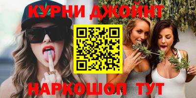 не бодяженный Будённовск
