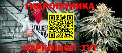 не бодяженный Будённовск