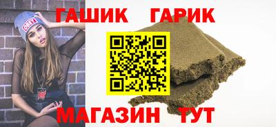 не бодяженный Будённовск